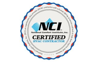 NCI-certified