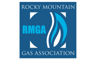 Rocky-mountain-gas-association