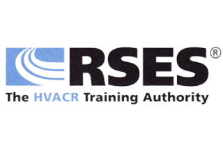 RSES-HVACR-training