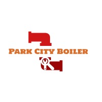 Park City Boiler  Logo